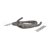 QUE100B Doyon Gasket Kit