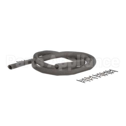 QUE100B Doyon Gasket Kit