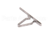 QUE101 Doyon Bracket S/S For Que100