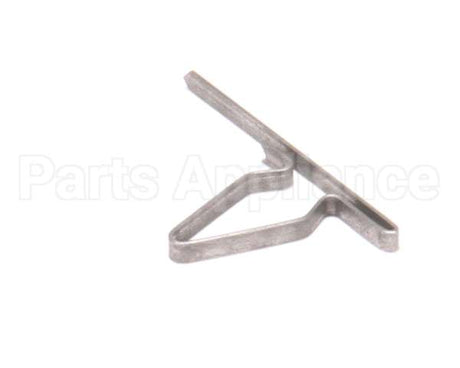 QUE101 Doyon Bracket S/S For Que100