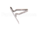 QUE101 Doyon Bracket S/S For Que100