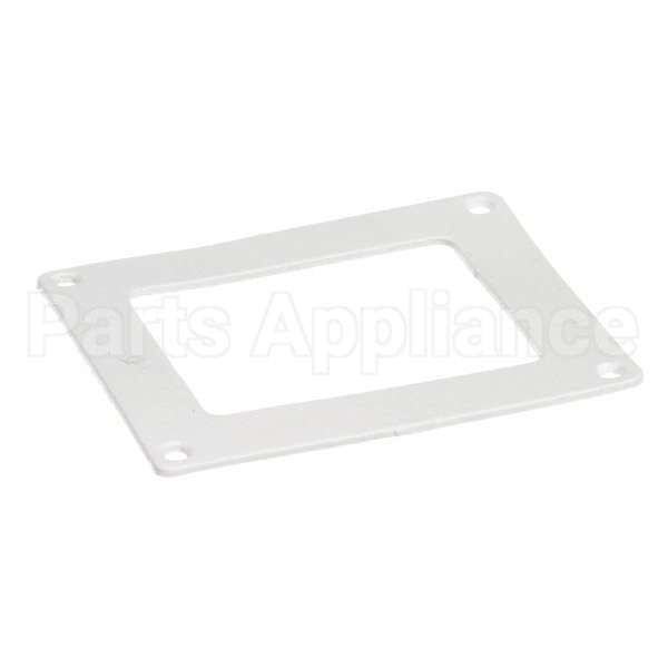 QUE115 Compatible Doyon Gasket