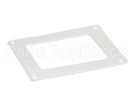 QUE115 Doyon Gasket For Eld081 & Eld082