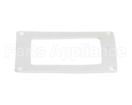 QUE115 Doyon Gasket For Eld081 & Eld082