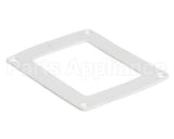 QUE115 Doyon Gasket For Eld081 & Eld082