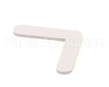 QUE500C Doyon Gasket,L,Door Corner,Silicone