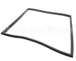 QUE800F02 Doyon Silicone Door Gasket For Ja5P