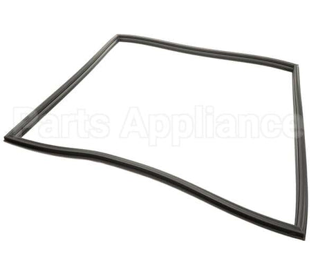 QUE800F02 Doyon Silicone Door Gasket For Ja5P