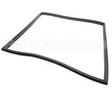 QUE800F02 Doyon Silicone Door Gasket For Ja5P