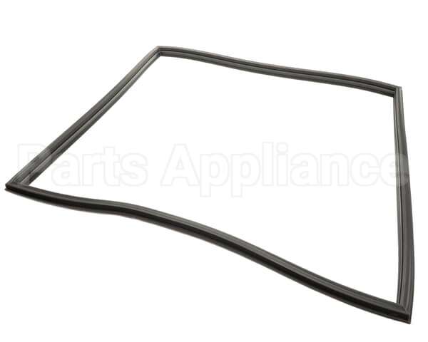 QUE800F02 Doyon Silicone Door Gasket For Ja5P