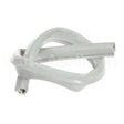 QUE910 Compatible Doyon Gasket, Door