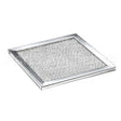 QUF100 Compatible Doyon Filter 6 1/4 X 6 1/4 X 3/8
