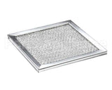 QUF100 Doyon Filter 6 1/4 X 6 1/4 X 3/8 For Dbb