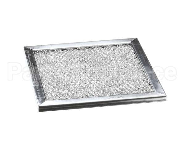 QUF100 Doyon Filter 6 1/4 X 6 1/4 X 3/8 For Dbb