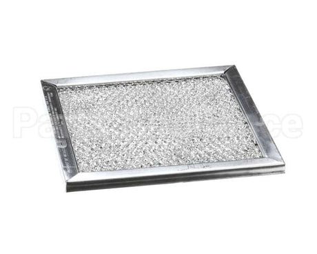 QUF100 Doyon Filter 6 1/4 X 6 1/4 X 3/8 For Dbb