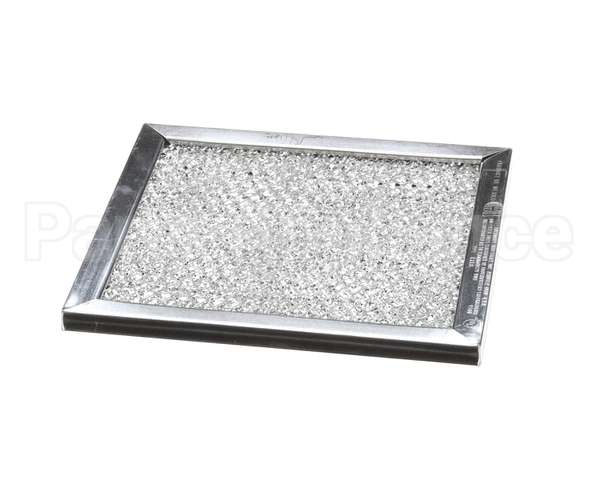 QUF100 Doyon Filter 6 1/4 X 6 1/4 X 3/8 For Dbb