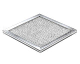 QUF100 Doyon Filter 6 1/4 X 6 1/4 X 3/8 For Dbb