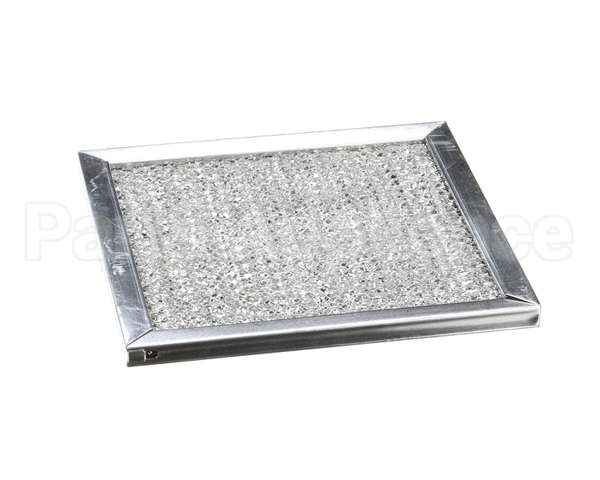 QUF100 Doyon Filter 6 1/4 X 6 1/4 X 3/8 For Dbb