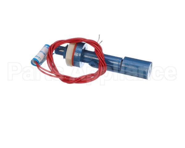 QUF300 Doyon Electric Float For Proofer (O