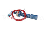 QUF300 Doyon Electric Float For Proofer (O
