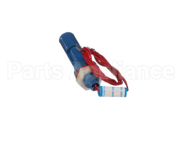 QUF300 Doyon Electric Float For Proofer (O