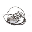 QUF350 Compatible Doyon Float, S/S, Single Level