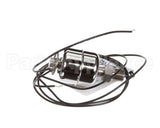 QUF350 Doyon Float,S/S,Single Level