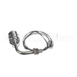 QUF400 Compatible Doyon Liquid Level Switch