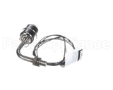 QUF400 Doyon Liquid Level Switch