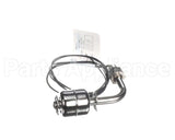 QUF400 Doyon Liquid Level Switch