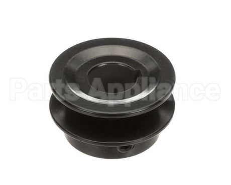 QUP100 Doyon Pulley # 20 X 34 For Circle Air