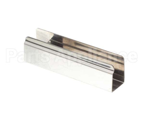 QUP320-COVER Doyon Cover,Hinge (For Qup320)