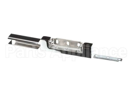 QUP320 Doyon Hinge For Door