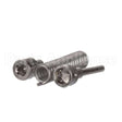 QUP323 Compatible Doyon Spring