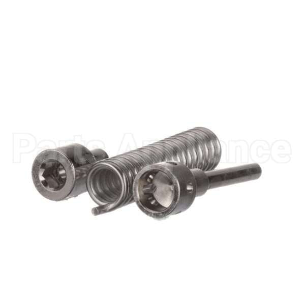 QUP323 Compatible Doyon Spring