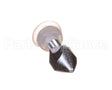 QUP640A Doyon Catch,Locking Dog