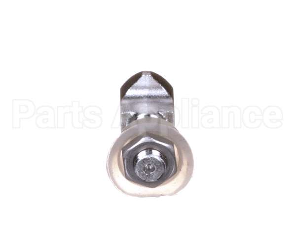 QUP640A Doyon Catch,Locking Dog