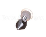 QUP640A Doyon Catch,Locking Dog