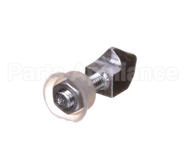 QUP640A Doyon Catch,Locking Dog