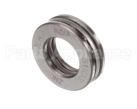 QURB013 Doyon Motor Bushing