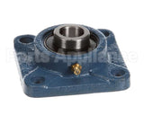 QURB100 Doyon Bearing Flge 4H Ldk Ucf204-12G