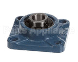 QURB100 Doyon Bearing Flge 4H Ldk Ucf204-12G