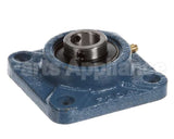 QURB100 Doyon Bearing Flge 4H Ldk Ucf204-12G