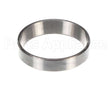 QURB20 Doyon Conic Holder For Qurb40 (K-L44