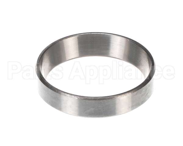 QURB20 Doyon Conic Holder For Qurb40 (K-L44
