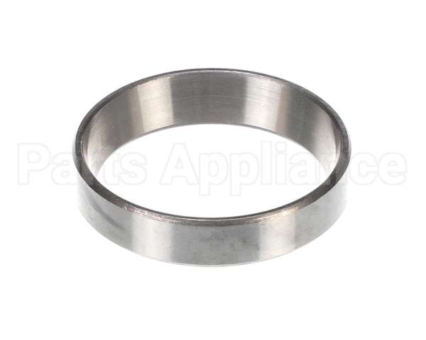 QURB20 Doyon Conic Holder For Qurb40 (K-L44