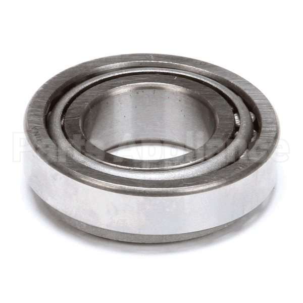 QURB40 Compatible Doyon Bearing (K-L44643)