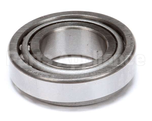 QURB40 Doyon Bearing (K-L44643)