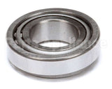 QURB40 Doyon Bearing (K-L44643)