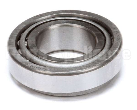QURB40 Doyon Bearing (K-L44643)